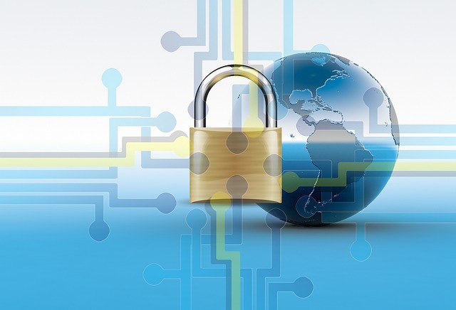 sicurezza cybersecurity protezione delegando assistente virtuale problem solver